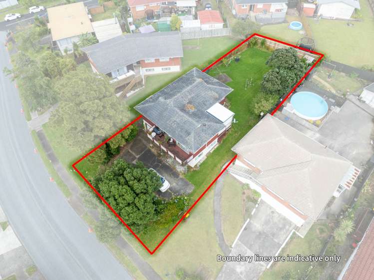 33 Alton Terrace Pakuranga Heights_1