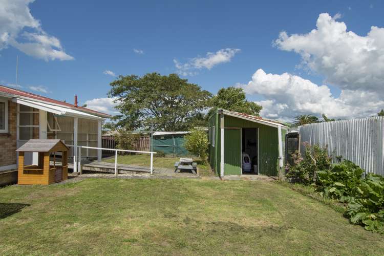 22 Wrigley Street Waihi_14