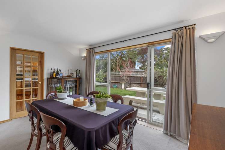 26 Lochmore Street Bishopdale_4