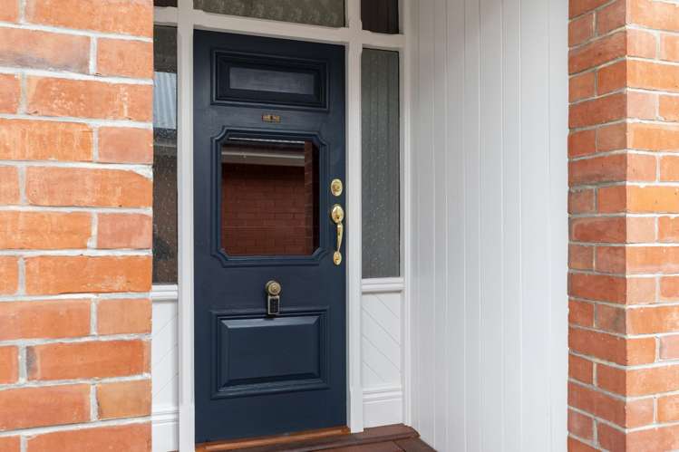 6a Karo  Place Ilam_2