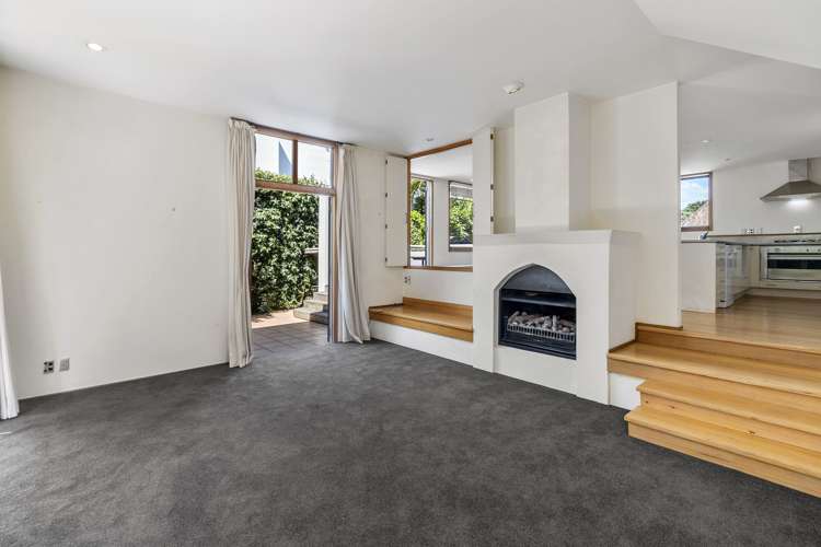 7/9 Elam Street Parnell_10