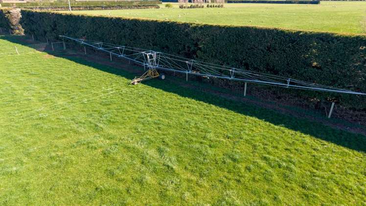 1467 Boundary Road Ashburton_9