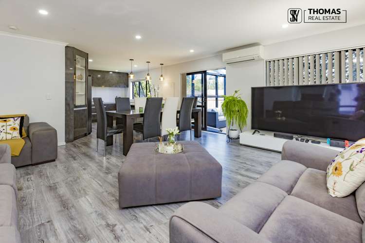 10a Gainsborough Street Manurewa_6