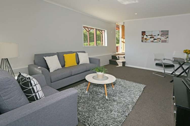 13 Township Road Waitakere_15