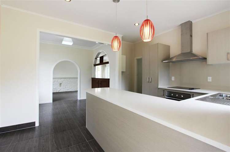 14 Dryden Avenue Papatoetoe_1