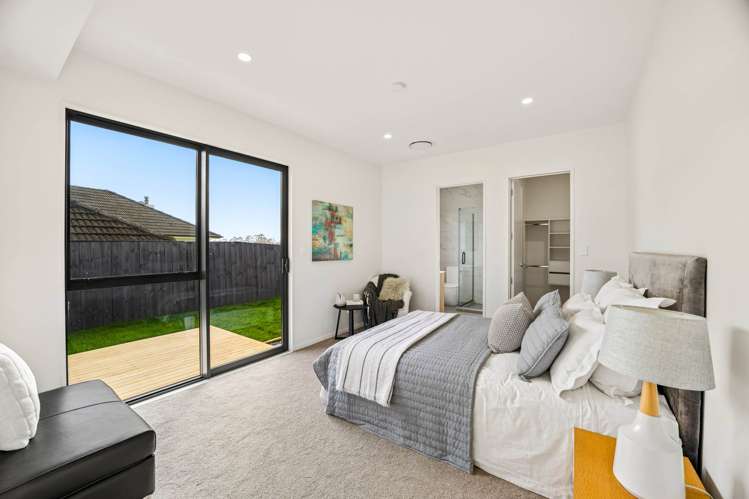 9 Parehua Lane Swanson_13