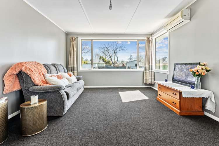 118 Emmett Street Shirley_1