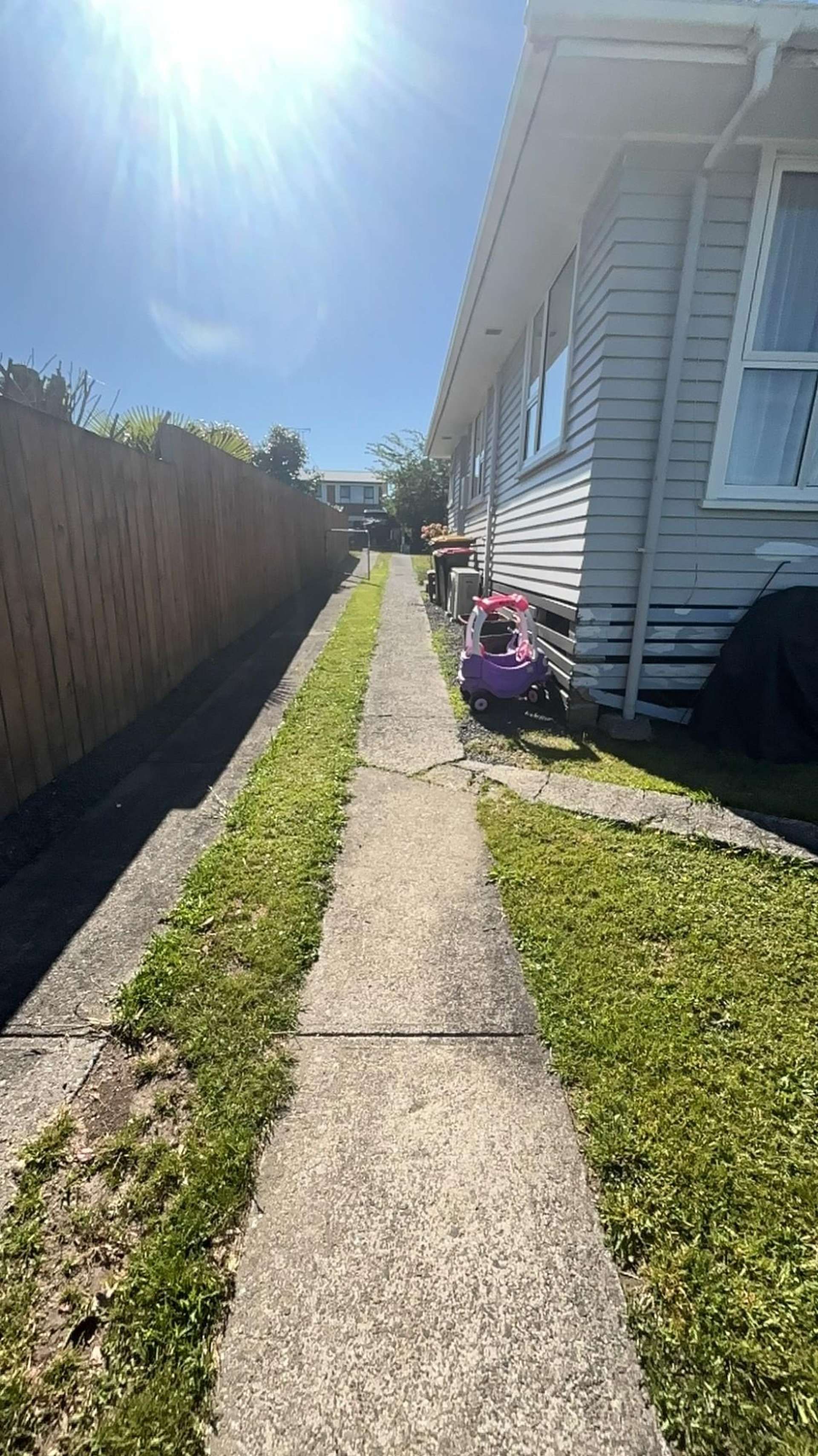 16 Kowhai Place Tokoroa_0