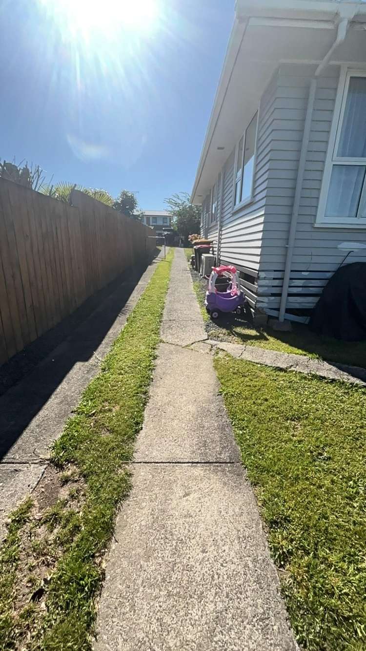 16 Kowhai Place Tokoroa_0