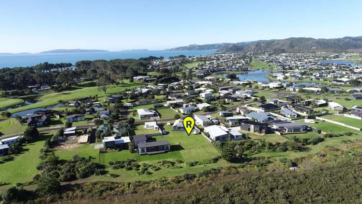 137 Kelly Jade Avenue_4