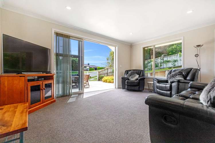 1650 Te Rahu Road Te Awamutu_7