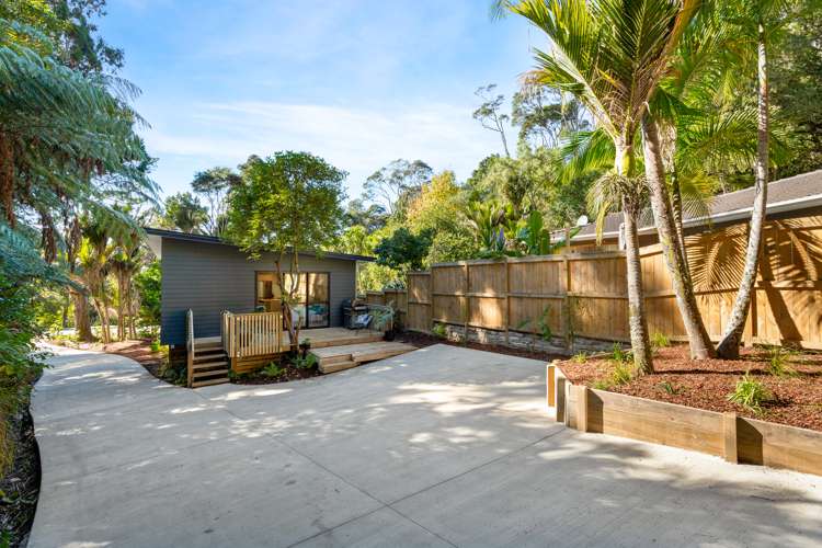 193 Laingholm Drive Laingholm_13