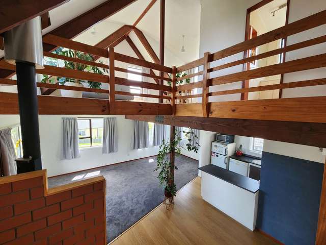 1 Lindis Close Kelson_2