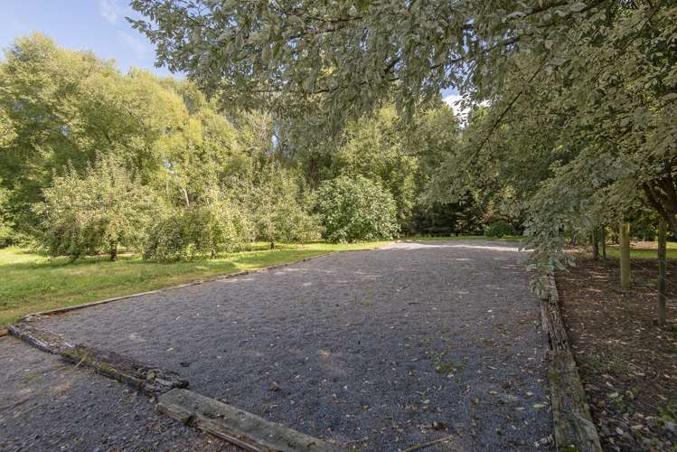 57 Station Road Loburn_8