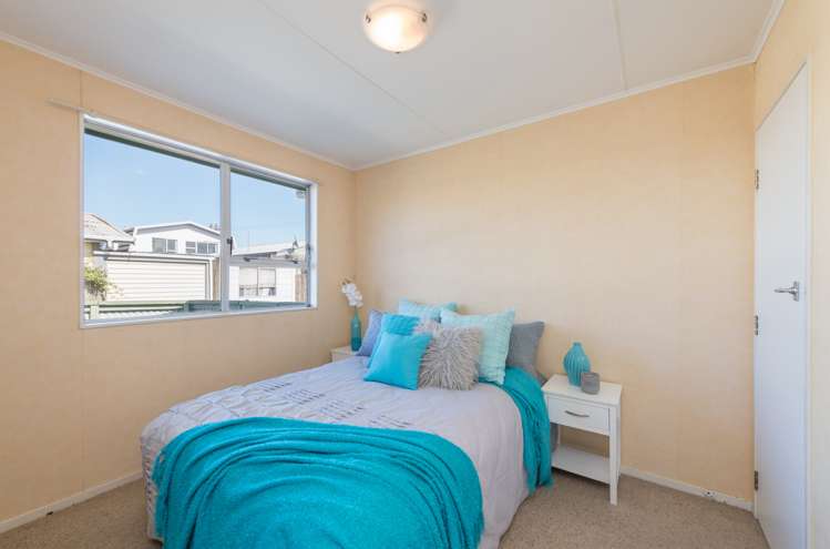 8a Roto Street Tahunanui_10