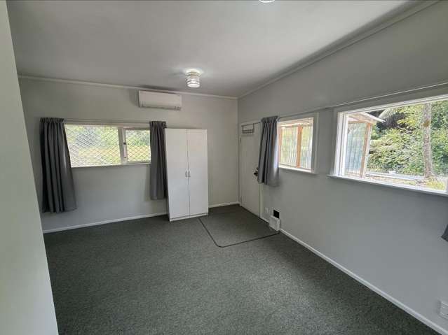 159A Brunswick Road Aramoho_3