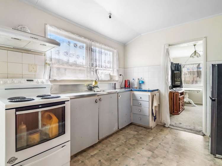 1/5 Grove Road Papakura_8