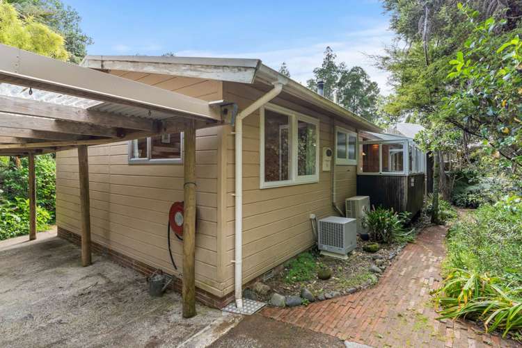 26 Sylvan Valley Avenue Titirangi_22