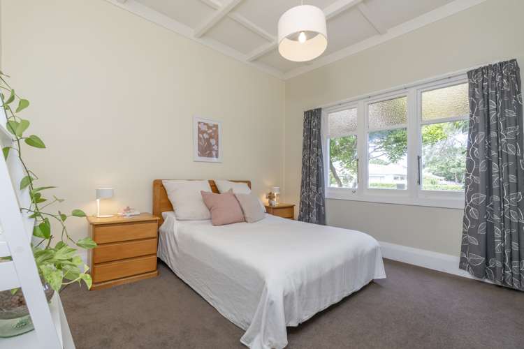 20 Kensington Avenue Mount Eden_21
