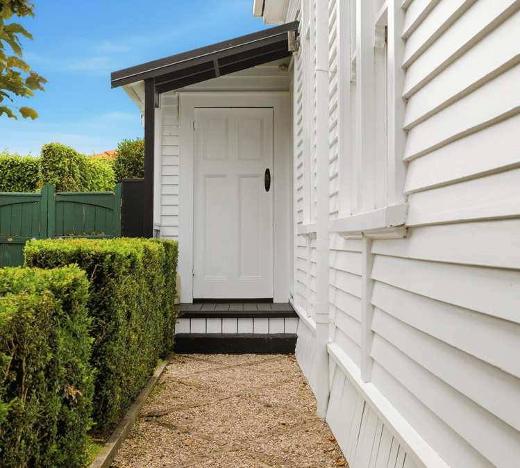 38 Stephens Place Hairini_31