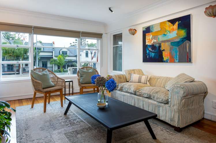 164 Hurstmere Road Takapuna_5