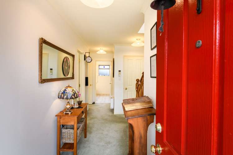 18 Winston Avenue Hokowhitu_15