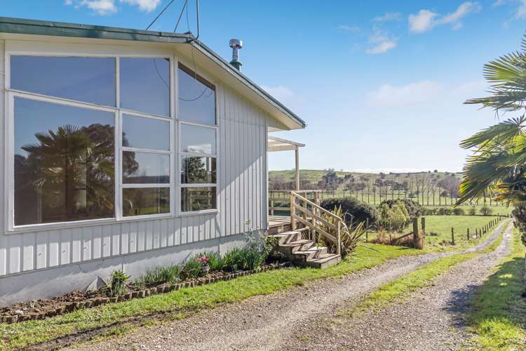 345 Wayby Station Road Wellsford_14