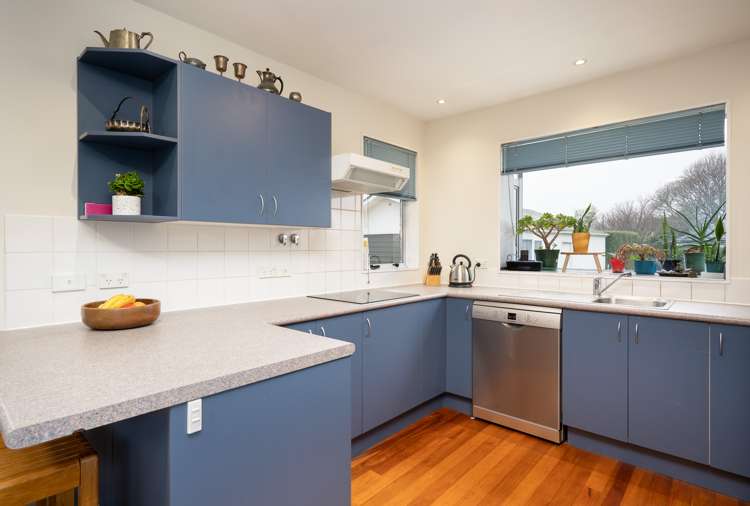 5 Stackhouse Avenue Bishopdale_11