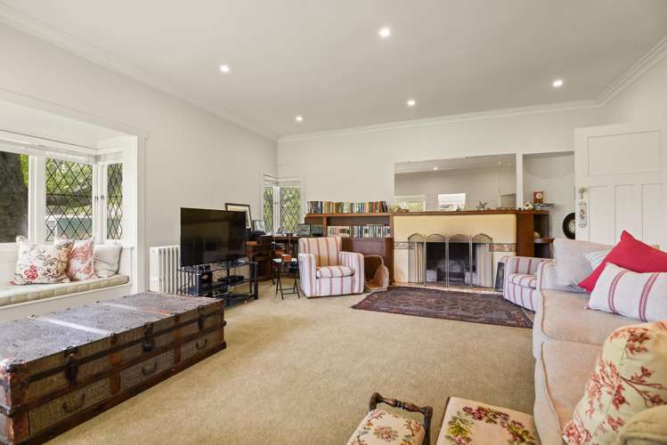 44 and 46 Takinga Street Mourea_15