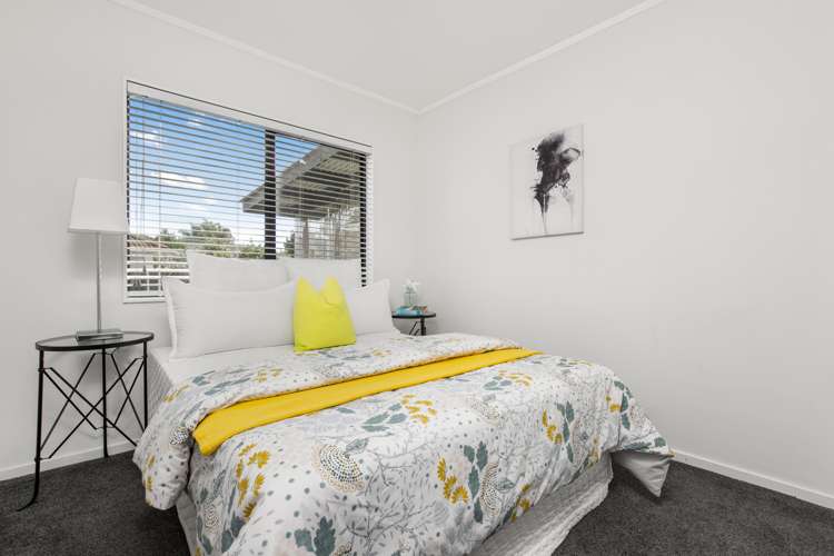 79 Palmers Road Clendon Park_16