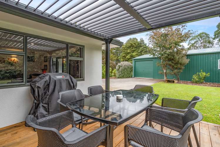 80 Tararua Drive Masterton_26