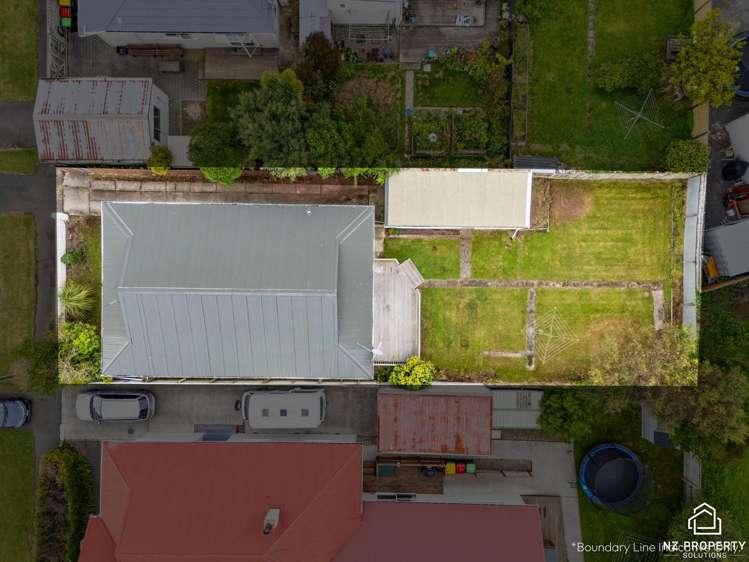 53 Cranley Street Saint Kilda_18