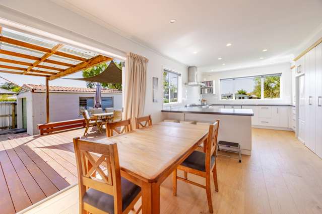 14 Holyrood Terrace Waipukurau_4