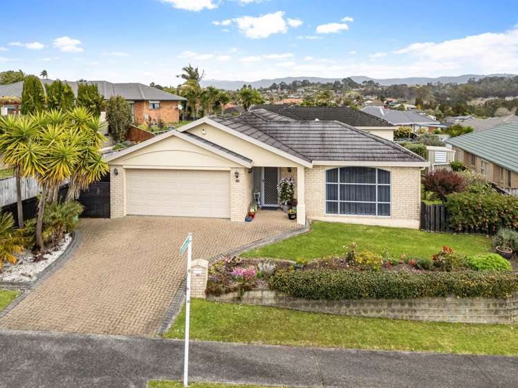 40 Highfields Terrace Henderson_19