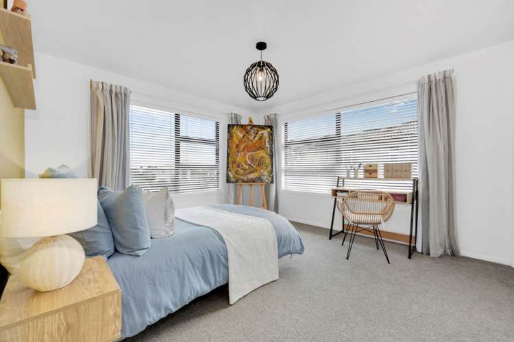 109 Liberty Crescent Beachlands_29