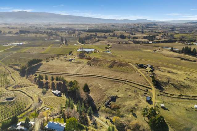 Lot 3 & 4/68 Ferris Road Alexandra_4