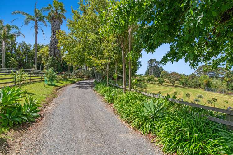 786 South Head Road South Head_32