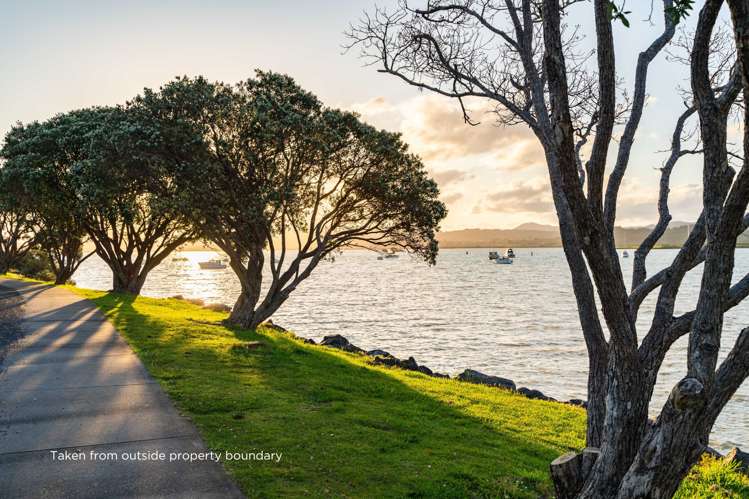 70 Raurimu Avenue Onerahi_23