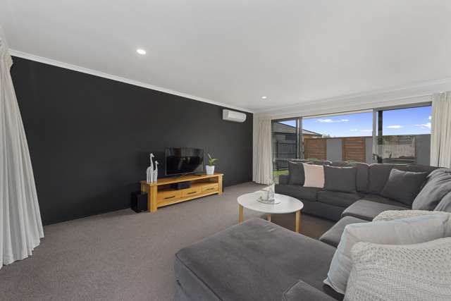 6 Wexford Rise Nawton_3