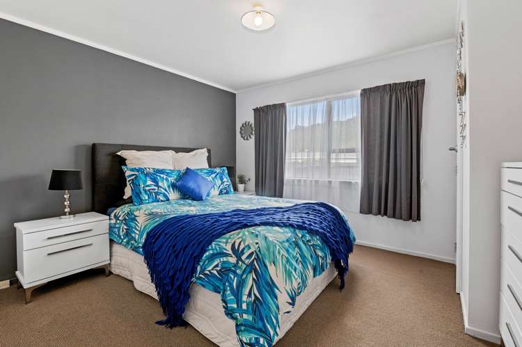 11 Chapman Place Fairy Springs_8