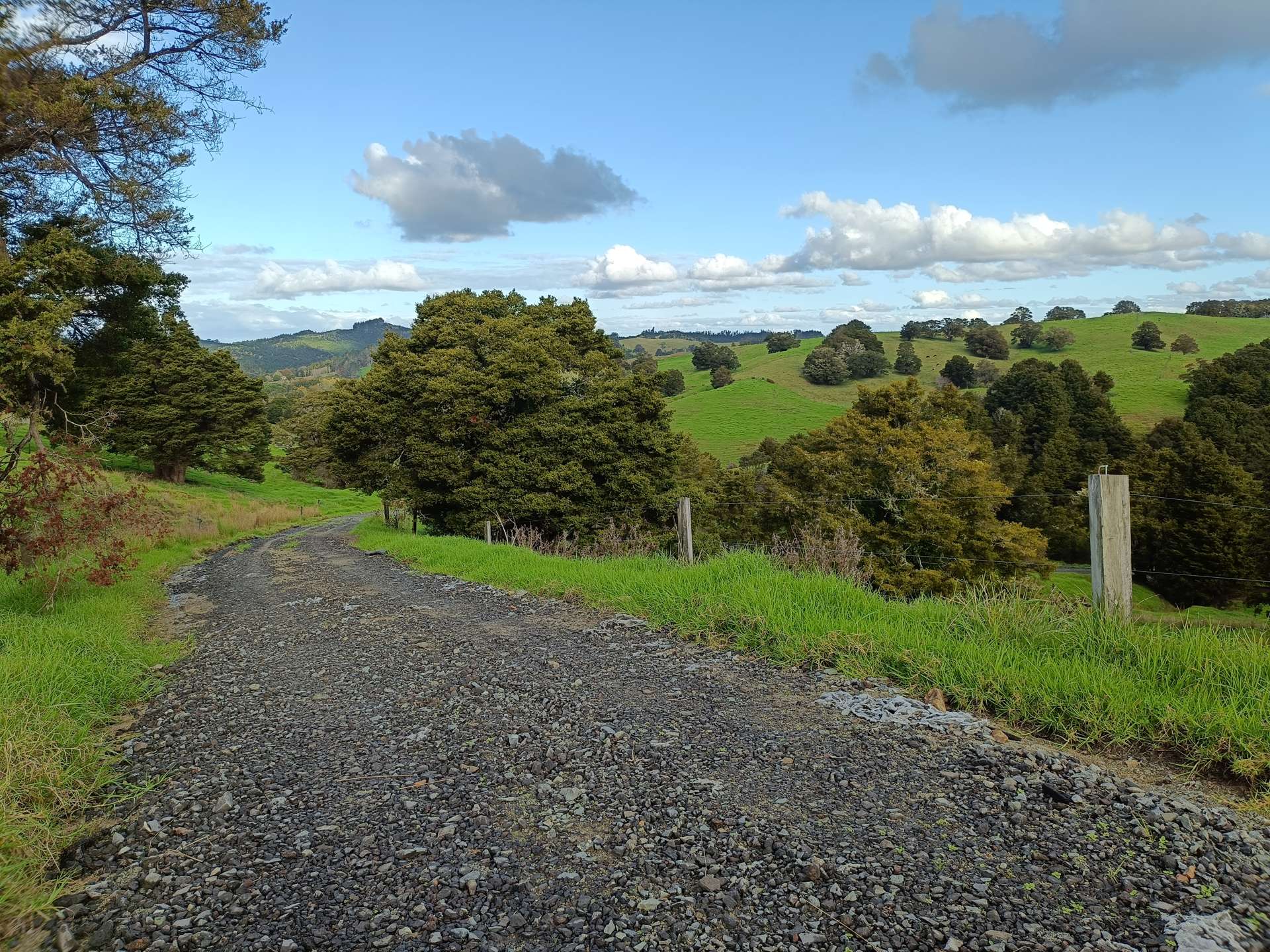 426 Wairere Road Paparoa_0