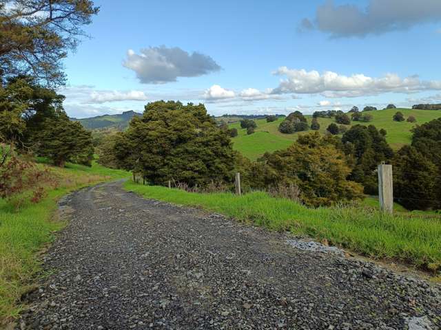 426 Wairere Road Paparoa_2