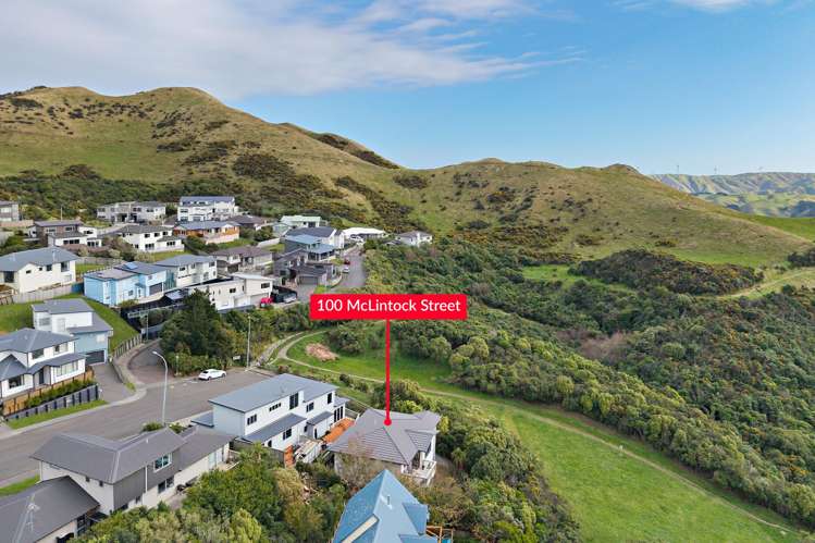 100 McLintock Street Johnsonville_25
