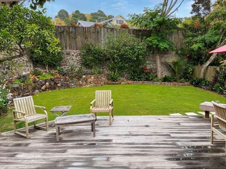 17 Vauxhall Road Devonport_9