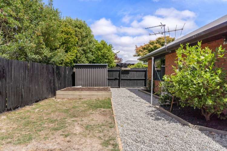 69 Roydon Drive Templeton_22