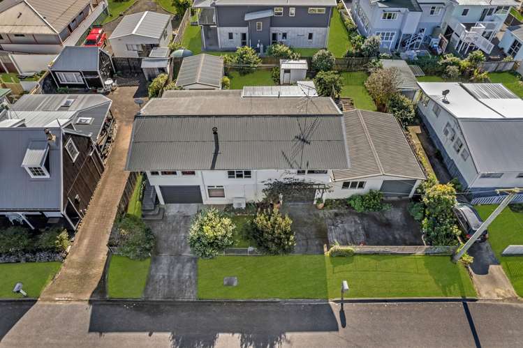 22 Aputa Avenue Te Puru_19