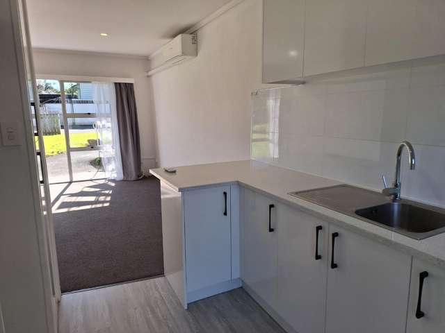 2/57a Wallace Road Papatoetoe_1