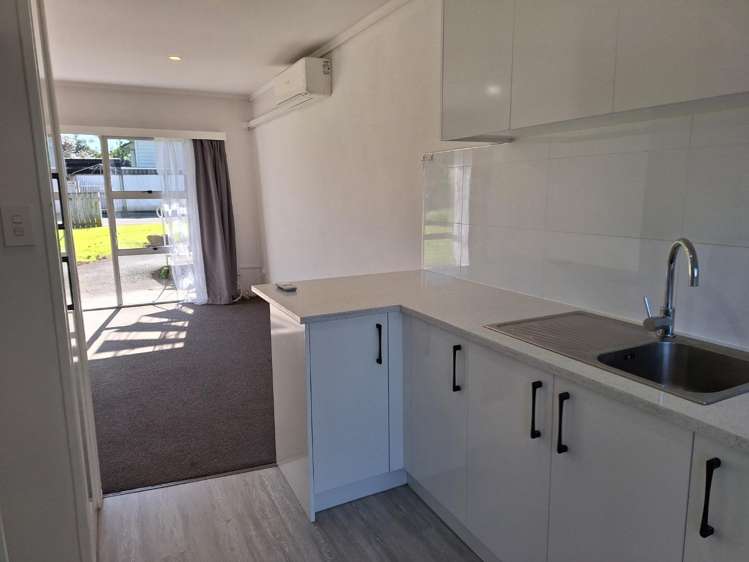 2/57a Wallace Road Papatoetoe_1