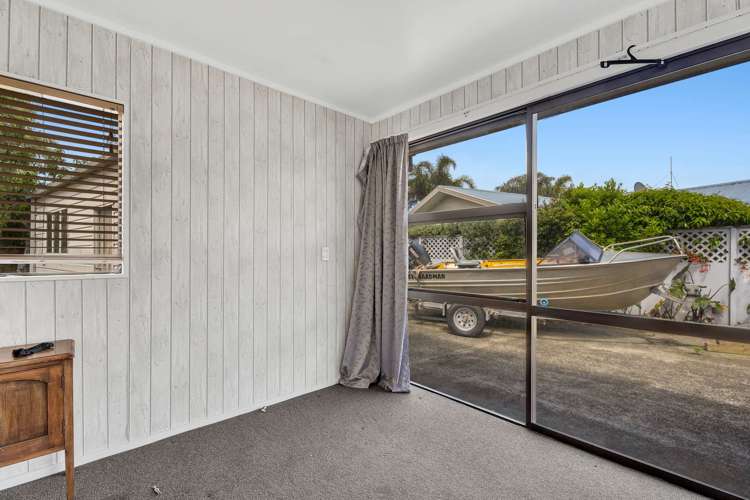 14 Cholmondeley Crescent Whitianga_26