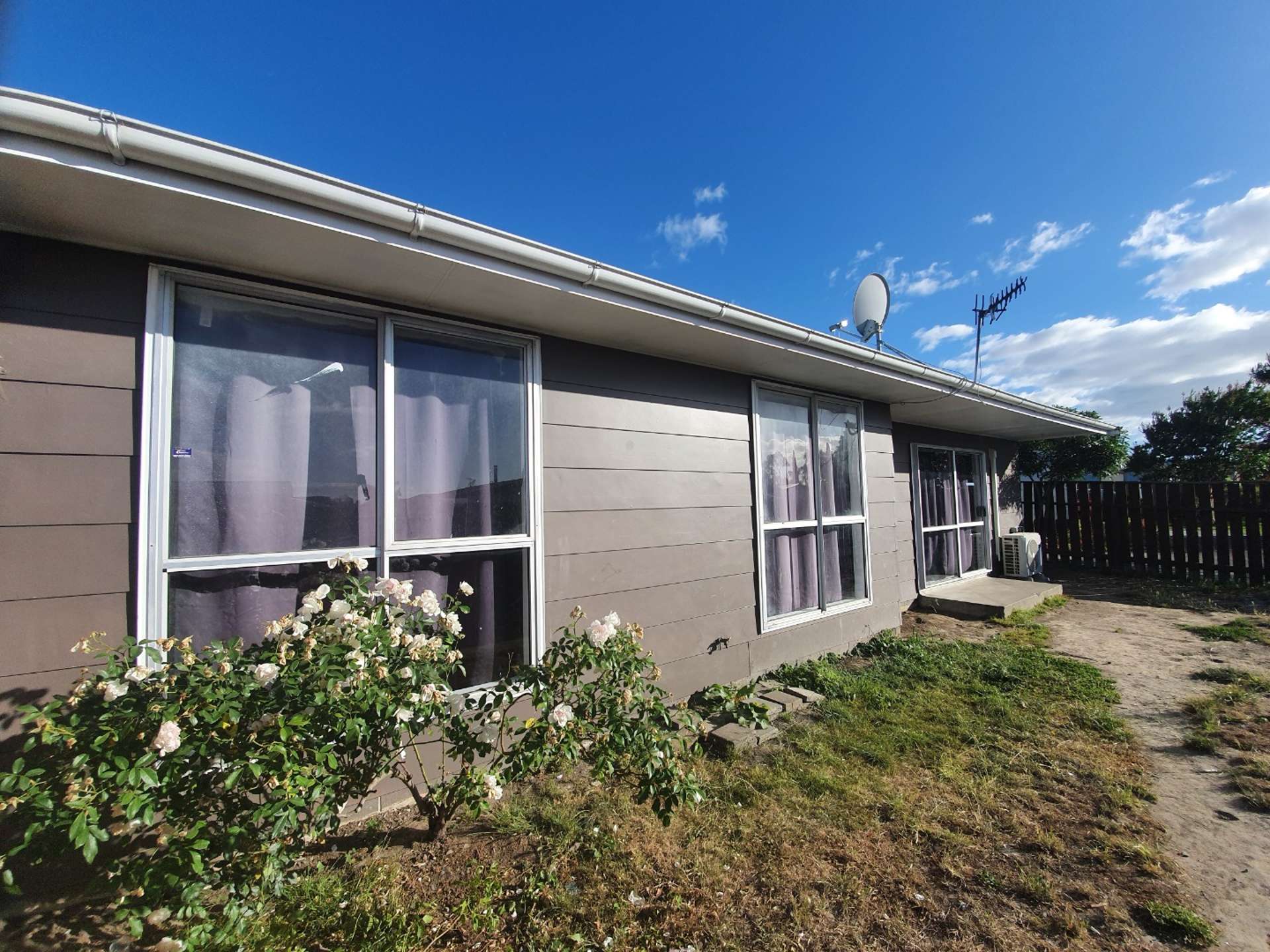 140A Chatham Road 10480_0